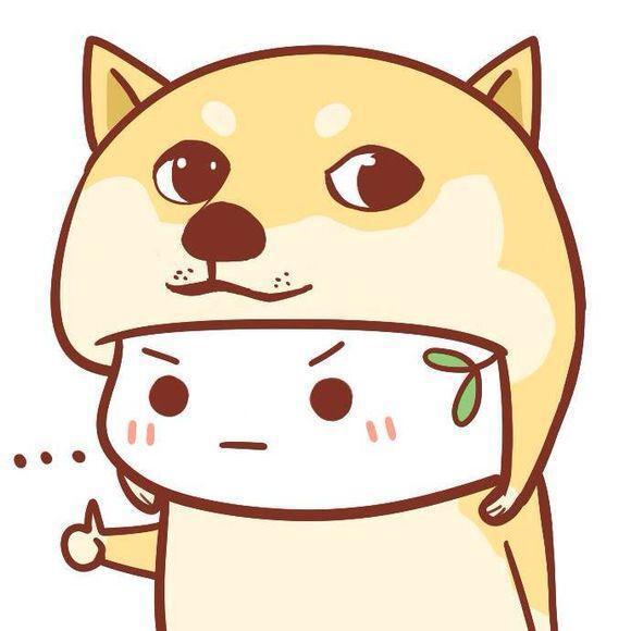 熊猫自助下单网站 - 0元免费领取qq10000赞|小红书0.01一万播放量